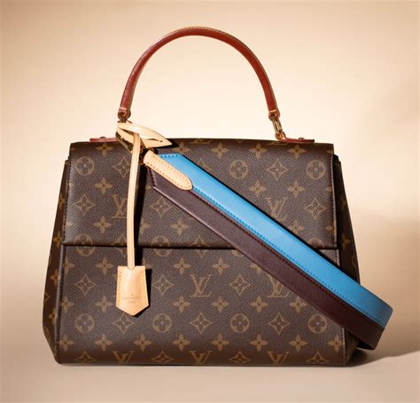 best investment louis vuitton bag|least expensive louis vuitton bag.